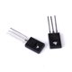thumbnail image 5 of 10pcs Transistor NPN D882 de Potencia Media shamjiam, 5 of 6
