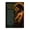 Wooden puzzle 104, variant on 1000-Piece Wood Jigsaw Puzzle, Shadrach Meshach Abednego Fiery Furnace Biblical Impasto Oil Christian Art, High-Difficulty, Family Activity, Home Wall Decor, Eco-Friendly, 29.5x19.7in