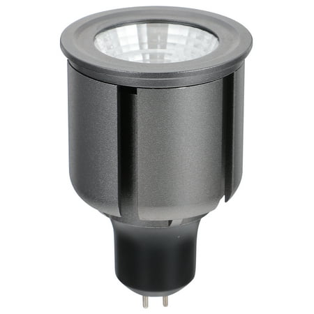 

1pc GU5.3 LED Light Constant Current Lighting Light Professional Spotlight Cup