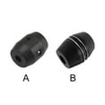 thumbnail image 2 of Kitchen Sink Hose Weight Pull Out Faucet Gravity Ball Universal Portable Durable, 2 of 9