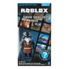 ROBLOX Deluxe Mystery Pack Survive the Killer: Dread