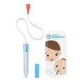 thumbnail image 1 of NoseFrida Aspirador Nasal  Con Estuche Frida Baby Para Bebés, 1 of 4