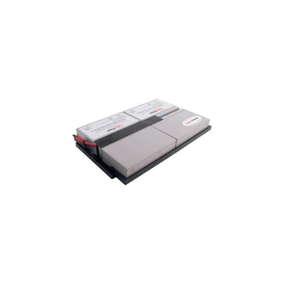 CyberPower RB0690X4A UPS Replacement Battery Cartridge
