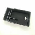 thumbnail image 2 of Car Center Console Armrest Box Storage for Jeep for Renegade 2015 - 2022, 2 of 9