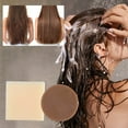 thumbnail image 5 of Komiseup Shampoo And Hair Soap Set Smooths And Silkys Smoothing Out Frizz And Fluffys Fragrances, 5 of 9