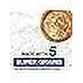 thumbnail image 3 of KIND Breakfast Protein Bars, Peanut Butter Banana Dark Chocolate, Healthy Snacks, Gluten Free, 8g Protein, 32 Count, 3 of 5