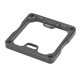 thumbnail image 4 of Soporte de Ventilador de Enfriamiento de Esc, Aleación de Aluminio Fácil Reemplazable RC Base de Abanico esc Pequeño Tratamiento Anodizado Vívido y Vívido PARA MAX5 PARA MAX5, 4 of 7