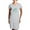 Heather Gray, variant on CafePress - You're Going To Be A Grandma - Women's Nightshirt