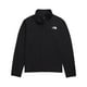 thumbnail image 5 of Chaqueta polar THE NORTH FACE Cedar Trail Grid para hombre TNF negra, 5 of 6