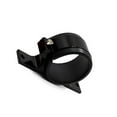 thumbnail image 2 of Guardoinrt 60MM Car Fuel Pump Mount Fuel Pump Bracket Pump Fixing Bracket Fuel Pump Mounting Black, 2 of 6