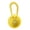 Yellow #y68, variant on BiFandian No Drill Kitchen Sink Drainage Basket, Hanging Water Filter Net for Dry Wet Separation, Fruit and Vegetable Washing Basin Pool Strainer for Home Kitchen Sink Organization