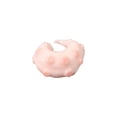 thumbnail image 3 of Vacemry Stress Relief Products, Octopus Tentacles Simulation Pinching Mud Sensation Decompression Product, Slow Resilience Prank Gifts, Super Soft Stress Relief And Release Product For, 3 of 6