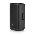 thumbnail image 1 of JBL Bafle Activo de 15 con Bluetooth EON 715 negro 54.30x73.80x45.80 JBL EON 715, 1 of 3