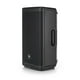 thumbnail image 1 of JBL Bafle Activo de 15 con Bluetooth EON 715 negro 54.30x73.80x45.80 JBL EON 715, 1 of 3