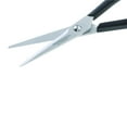 thumbnail image 2 of Tweezerman Spirit 2000 Styling Shears - 5.5" Inches for Hair Cutting, 2 of 5