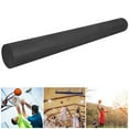 thumbnail image 4 of Flexible Interference Bar Basketball Training Flexible Interference Bar Ball Control Trainer Tool Practice Equipment, 4 of 8