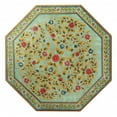 thumbnail image 2 of Hand Painted Coffee Table, 2 of 4