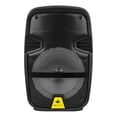 thumbnail image 1 of Bafle Inalambrico 8 Pulgadas BSG Vsonic BSG SAR-T8, 1 of 3