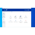 thumbnail image 4 of F-Secure Sûr 1 An / 3 Appareils - Global, 4 of 5