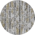 thumbnail image 2 of Addison Rugs, 2 of 8