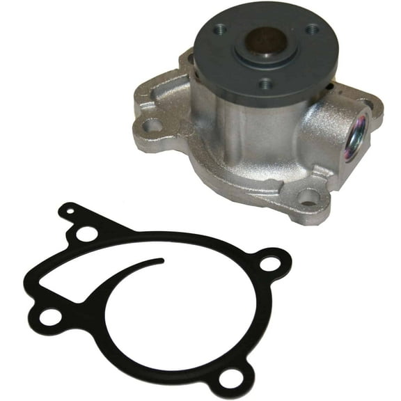 GMB 150-2450 Water Pump that fits a Nissan Versa (2009-2011)