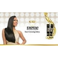thumbnail image 5 of Sensationnel 2-Pack Deal ! Human Hair Weave Empire Yaki Weaving (16", 1), 5 of 5