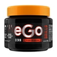 thumbnail image 2 of Cera para cabello Ego wet 50 g, 2 of 4
