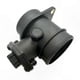 thumbnail image 4 of Air Flow Sensor Meter for 850 C70 S70 V70 Replacement Part 0281002195 0280217107, 4 of 5