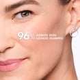 thumbnail image 2 of Vichy 2 PACK Liftactiv Supreme HA Filler Sérum de Ácido Hialurónico para Reducir Arrugas, Voluminizar y Suavizar 30ml, 2 of 4