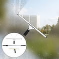 thumbnail image 4 of Escobilla de goma telescópica profesional Sunnimix Limpiacristales 12 m, 4 of 8