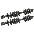 thumbnail image 4 of Foosball Score Counter, Plastic Foosball Score Keepers Portable Mini Universal  For Standard Foosball Tables, 4 of 8
