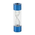 thumbnail image 1 of Medidor de flujo de agua Sincero G1/4 refrigeración por agua, 1 of 10