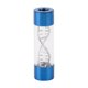 thumbnail image 2 of Medidor de flujo de refrigeración por agua, medidor de flujo de agua Medidor de flujo de agua múltiple Medidor de flujo de agua de refrigeración por agua Aspecto llamativo, 2 of 8