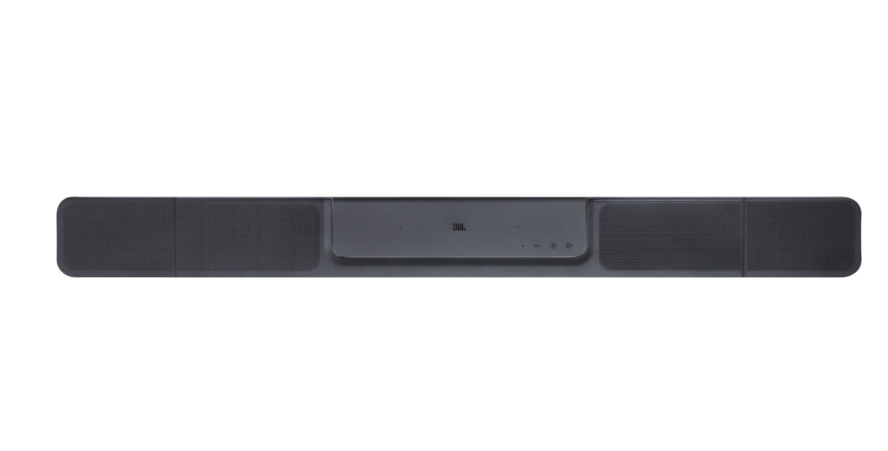 Restored JBLBAR1300BLKAM-Z 11.1.4 ch Dolby Atmos Soundbar System (Refurbished)