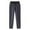 #Dark Gray, variant on DPTALR Men's Fashion Drawstring Elastic Waist Solid Color Casual Sweatpants，Full Length,Beige Big and Tall Men M