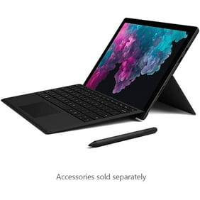 Microsoft Surface Laptop 2 Core I5 50u 1 6 Ghz Windows 10 Home 8 Gb Ram 256 Gb Ssd 13 5 Touchscreen 2256 X 1504 Uhd Graphics 6 Wi Fi Bluetooth Black Kbd Us Walmart Com Walmart Com Microsoft Surface Laptop 2 Core I5 50u 1 6 Ghz Windows 10 Home 8 Gb Ram 256 Gb Ssd 13 5 Touchscreen 2256 X 1504 Uhd Graphics 6 Wi Fi Bluetooth Black Kbd Us Walmart Com Walmart Com