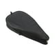 thumbnail image 5 of Funda protectora para raquetas de tenis, organizador de almacenamiento de raquetas, con cremallera, impermeable, portátil, equipo de protección, 5 of 9