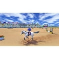 thumbnail image 2 of Restored Mario And Sonic At The London 2012 Olympic Games Edition - Nintendo Wii, 2 of 3