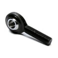 thumbnail image 4 of QA1 Precision Products, Inc PCML8T QAPPCML8T RD END ALLOY HT M-L 1/2-1/2TEF, 4 of 4