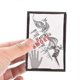 thumbnail image 4 of hand smoke magic toys for kids and pranks, 4 of 4