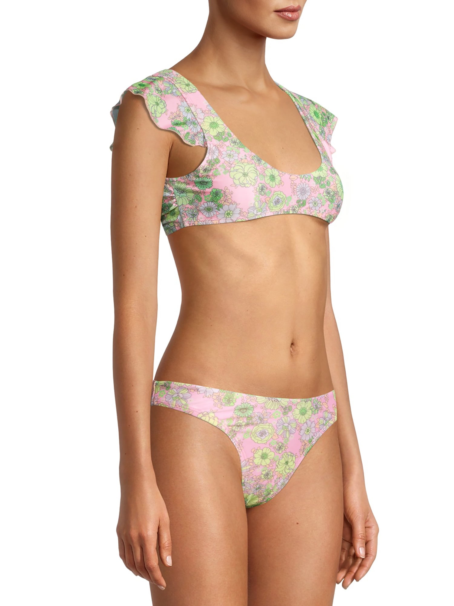 Blu c swimwear hotsell