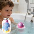 thumbnail image 4 of BotaniNest 10 Bath For Relaxing Spa For Aromatherapy Bath &, 4 of 4