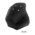 thumbnail image 2 of Sonducket 1 par de gorras de cuero antifricción para patines, zapatos de patinaje, protectores de dedos reutilizables y lavables, accesorios Accesorios de disfraces, 2 of 6