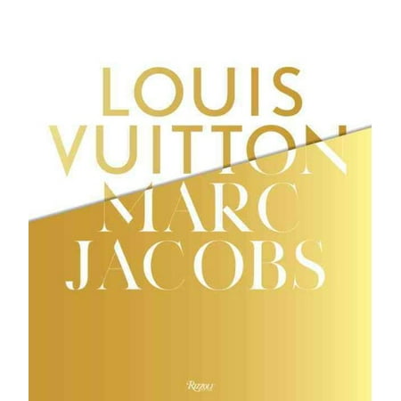 Louis-Vuitton-Marc-Jacobs