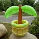 thumbnail image 5 of Xihbxyly Hallazgos de Ganga Flotadores para Bebidas, Juego de Agua Flotante para Verano, Regalo, 5 of 7