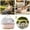 Pink, variant on Portable Hamster Travel Cages with Water Bottle Transparent Hamster Carrier Cage Breathable Outdoor Small Animal Habitat Pet Carry Cage for Hamsters Squirrels Hedgehogs Small Rodents
