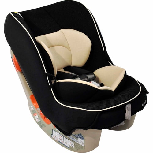 Combi Coccoro Convertible Car Seat