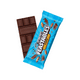thumbnail image 5 of Feastables Mr Beast Chocolate En Barra 60gr C/u 4pzas, 5 of 5