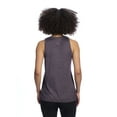 thumbnail image 3 of Reebok Women's and Women's Plus Size Legacy Performance Graphic Tank Top, Sizes XS-4X, 3 of 5