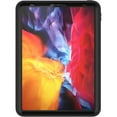 thumbnail image 2 of OtterBox Defender Series Case for iPad (8th Gen)/iPad (7th Gen), 2 of 6
